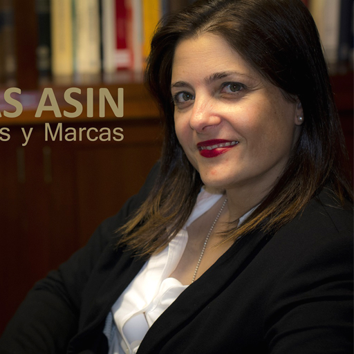 Cristina Casas Feu