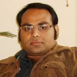 Dr. Brajesh Barse