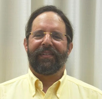 Dr. Sinai Yarus