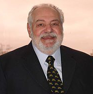 Enrique Jose Francisco Gatti