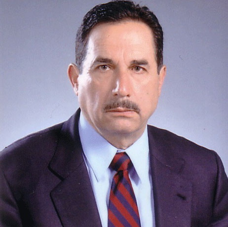 JORGE SORUCO VILLANUEVA