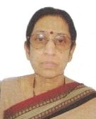 Lakshmi Balasubrahmanyam