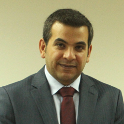 Moutaz Abdullat