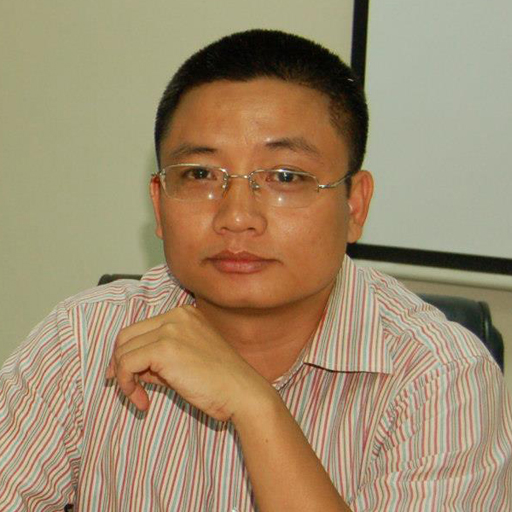 Nguyen Duc Xuan