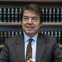 Luis-Alfonso Durán
