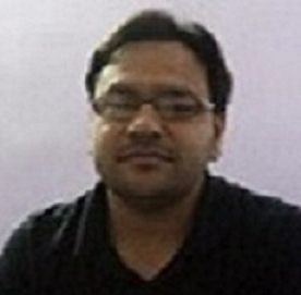 Amit Goyal