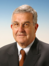 Dr. Volker Mann