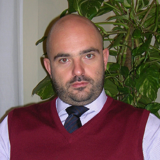 Marco Venturello