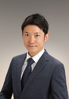 Hiroshi Higuchi